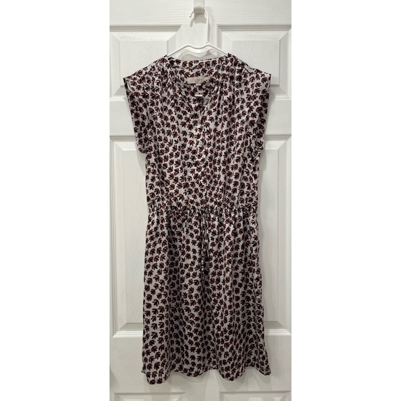 Ann Taylor LOFT Dress - Picture 1 of 16